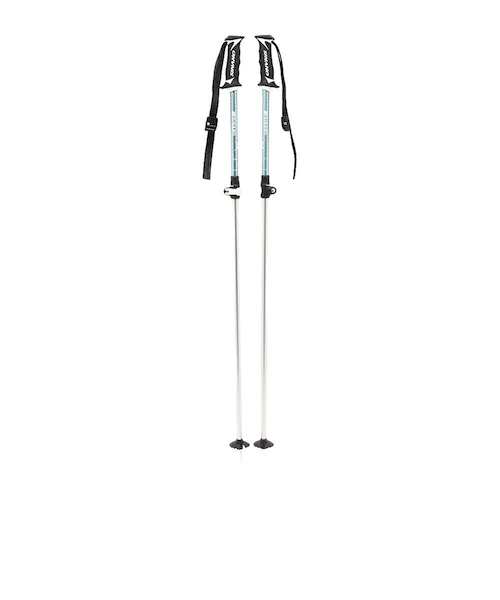 ✨️☆シノ✨️ 186703616_o2.jpg?