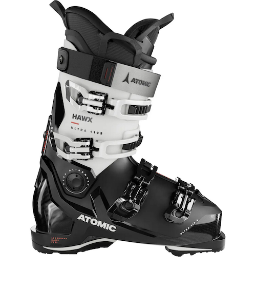 サロモン（SALOMON）スキーブーツ 25 S/PRO SUPRA X100G エスプロ