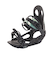 ロキシー（ROXY）スノーボードビンディング VIVA 0202319230222