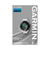 ガーミン（GARMIN）液晶保護フィルム Forerunner 265S用 M04-JPC10-36