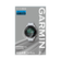 ガーミン（GARMIN）液晶保護フィルム Forerunner 265S用 M04-JPC10-36