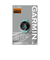 ガーミン（GARMIN）液晶保護フィルム Forerunner 255S M04-JPC10-54