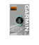 ガーミン（GARMIN）液晶保護フィルム Forerunner 255S M04-JPC10-54