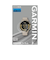 ガーミン（GARMIN）液晶保護フィルム Venu 3S 用 M04-JPC10-79