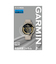 ガーミン（GARMIN）液晶保護フィルム Venu 3S 用 M04-JPC10-79