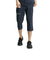 デサント（DESCENTE）パンツ メンズ AIRY TRANASFER クロップドパンツ DX-C2445 NV