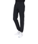 ルコックスポルティフ（lecoqsportif）パンツ メンズ AIR STYLISH PANTS ルフ・フォルム QMMVJD31 BK