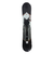 ロシニョール（ROSSIGNOL）スノーボード板 24 MYTH REMN401