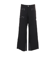 マムート(MAMMUT)スキー スノーボード ウェア パンツ Stoney HS Thermo Pants 1020-12730-0047