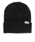 オーシャンパシフィック（Ocean Pacific）ジュニア ビーニー 142-572BK