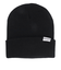 オーシャンパシフィック（Ocean Pacific）ジュニア ビーニー 142-572BK