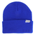 オーシャンパシフィック（Ocean Pacific）ジュニア ビーニー 142-572BL