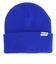 オーシャンパシフィック（Ocean Pacific）ジュニア ビーニー 142-572BL