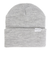 オーシャンパシフィック（Ocean Pacific）ジュニア ビーニー 142-572LGY