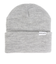 オーシャンパシフィック（Ocean Pacific）ジュニア ビーニー 142-572LGY