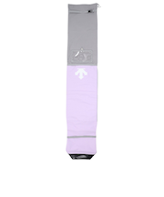 デサント（DESCENTE）ジュニア スキーケース DWEWJA23JX PUR