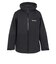 コロンビア（Columbia）スノーボード ウエア スノージャケット Iceberg Point Jacket WE0477 010