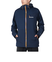 コロンビア（Columbia）スキー スノーボード ウェア ジャケット 旧モデル Iceberg Point Jacket WE0477 465