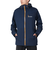 コロンビア（Columbia）スキー スノーボード ウェア ジャケット 旧モデル Iceberg Point Jacket WE0477 465