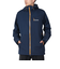 コロンビア（Columbia）スキー スノーボード ウェア ジャケット 旧モデル Iceberg Point Jacket WE0477 465