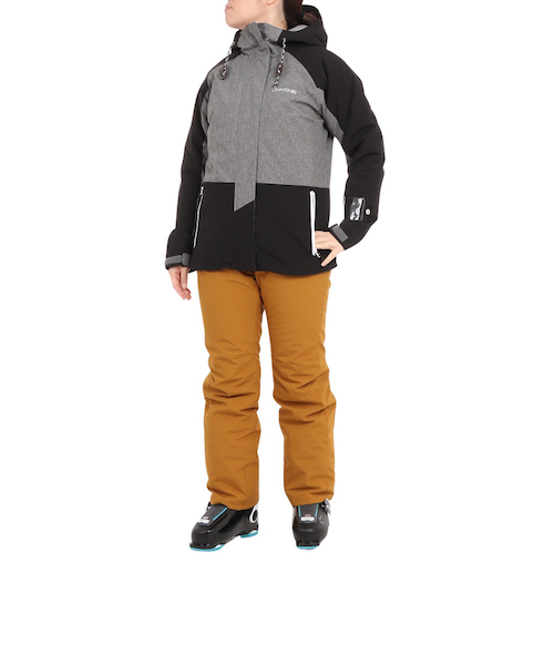 ザ・ノース・フェイス（THE NORTH FACE）ウィンターパーク ジャケット