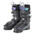 サロモン（SALOMON）スキーブーツ 24 SPRO SUPRA BOA95W 473451