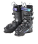 サロモン（SALOMON）スキーブーツ 24 SPRO SUPRA BOA95W 473451