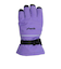 フェニックス（PHENIX）スキーグローブ Spacewalk Gloves ESW23GL52 PURPLE
