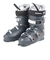 ロシニョール（ROSSIGNOL）スキーブーツ RBL8350 24KELIA 50