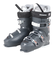 ロシニョール（ROSSIGNOL）スキーブーツ RBL8350 24KELIA 50