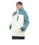 オーシャンパシフィック（Ocean Pacific）スノーボード ウェア ジャケット 543304DGR