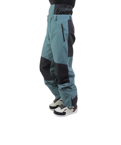 オーシャンパシフィック（Ocean Pacific）スノーボード ウェア パンツ