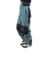 オーシャンパシフィック（Ocean Pacific）スノーボード ウェア パンツ NEW スタンダードパンツ 543700DGR