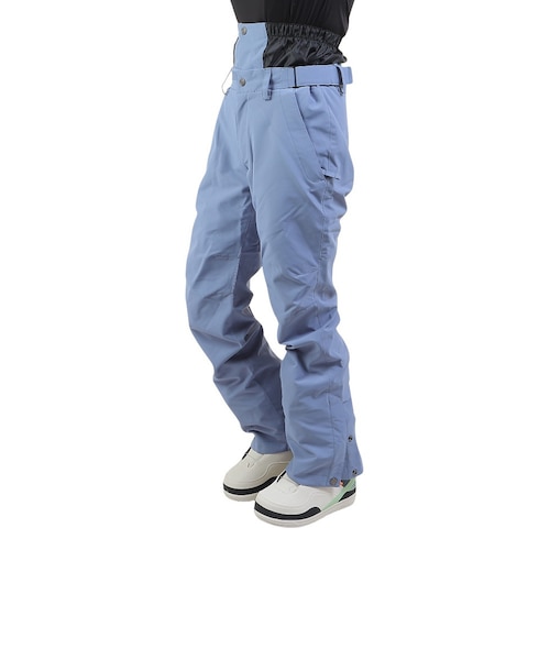 ROXY ロキシー 公式通販】ロキシー（ROXY）【SKINNY FIT】15K Roxy