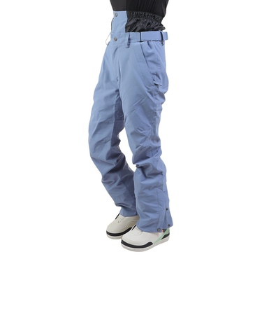 オーシャンパシフィック（Ocean Pacific）スノーボード ウェア パンツ 543702BGY