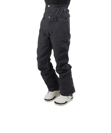 オーシャンパシフィック（Ocean Pacific）スノーボード ウェア パンツ 543702BLK