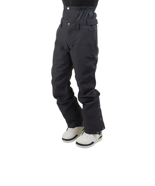 オーシャンパシフィック（Ocean Pacific）スノーボード ウェア パンツ 543702BLK