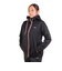 フィラ（FILA）テニスウェア レディース フルジップパーカー FL6750-08 速乾