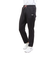 フィラ（FILA）テニスウェア レディース テーパードパンツ FL6751-08 速乾
