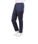 フィラ（FILA）テニスウェア レディース テーパードパンツ FL6751-20 速乾