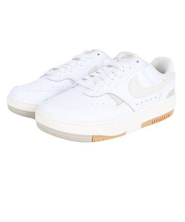 ナイキ（NIKE）スニーカー スポーツシューズ ガンマフォース DX9176-103