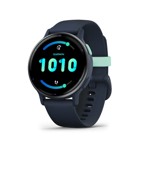 ガーミンクロノス腕時計スマートウォッチ ガーミンクロノス腕時計スマートウォッチ