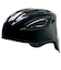 ミズノ（MIZUNO）野球 軟式用ヘルメット キャッチャー用 1DJHC21109