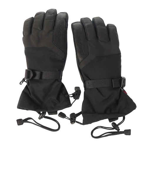 ダカイン（DAKINE）グローブ スキー スノーボード NOVA GLOVE BD237731
