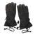 ダカイン（DAKINE）グローブ スキー スノーボード NOVA GLOVE BD237731 BLK タッチパネル対応