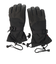 ダカイン（DAKINE）グローブ スキー スノーボード NOVA GLOVE BD237731 BLK タッチパネル対応