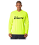 アスレタ（ATHLETA）サッカー フットサルウェア プラクティスシャツ 2394 YEL 速乾