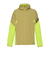 アスレタ（ATHLETA）サッカー フットサルウェア ウインドウォームジャケット 2397 YEL