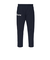 アスレタ（ATHLETA）サッカー フットサルウェア スウェットパンツ 3380 NVY