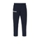 アスレタ（ATHLETA）サッカー フットサルウェア スウェットパンツ 3380 NVY